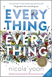 Everything, Everything