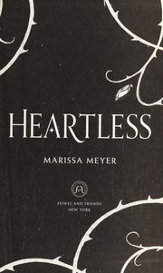 Heartless