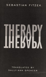 Die Therapie