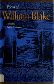Poems