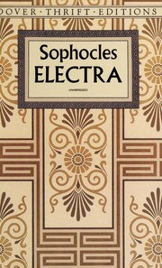 Electra