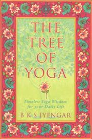 Tree of Yoga