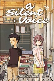 聲の形 1
