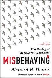 Misbehaving