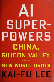 AI superpowers