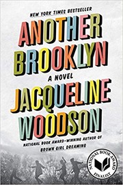 Another Brooklyn