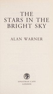 The Stars in the Bright Sky