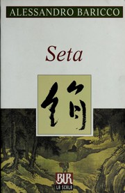 Seta