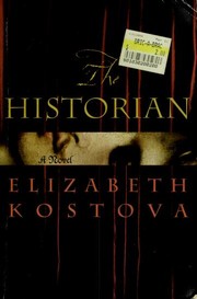The Historian