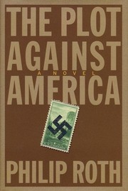 The Plot Against America
