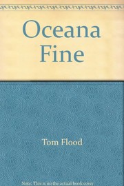 Oceana Fine