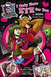 Monster High