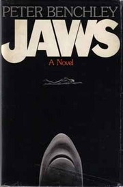 Jaws