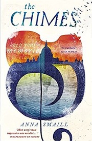 The Chimes
