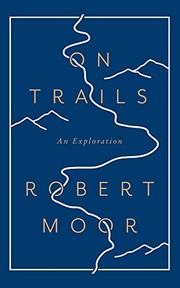 On Trails