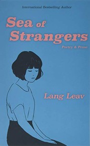 Sea of Strangers