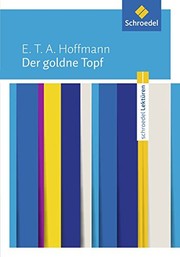 Der goldne Topf