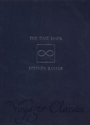 The Time Ships