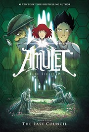 Amulet
