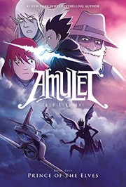 Amulet