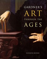 Art Through the Ages