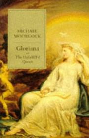 Gloriana