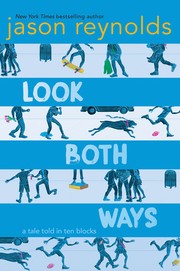 Look Both Ways