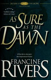 As Sure as the Dawn