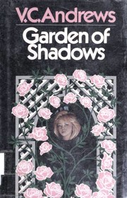 Garden of Shadows