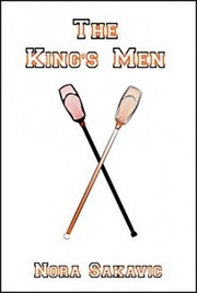 The King's Men