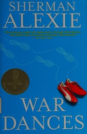 War Dances