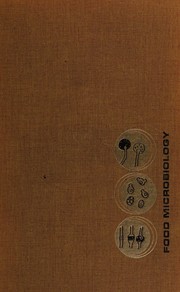 Food microbiology