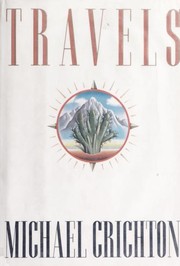 Travels