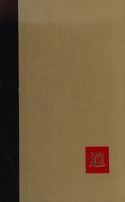 China in the sixteenth century