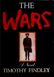 The Wars