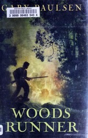 Woods Runner