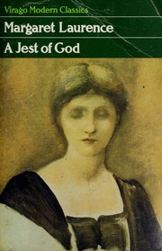 A Jest of God