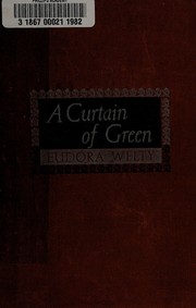 A Curtain of Green