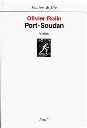 Port-Soudan