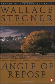 Angle of Repose