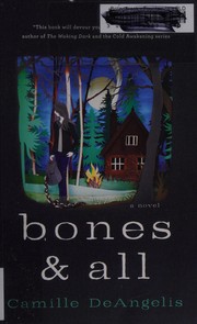 Bones & All