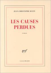 Les Causes perdues