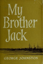 My Brother Jack