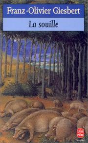 La Souille