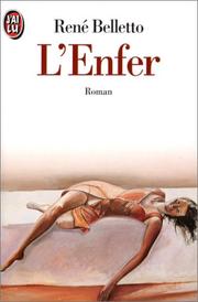 L'Enfer