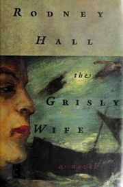 The Grisly Wife