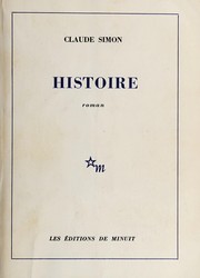 Histoire