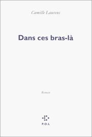 Dans ces bras-là