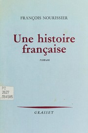 Une histoire française