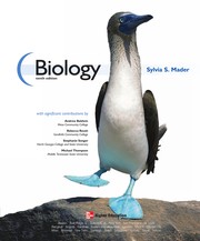 Biology